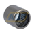 HK1014-2RS-FPM-B-L271 INA