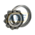N414/C4 SKF