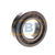 SL182209-A-XL-2S INA
