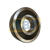 6420 2RS C3 FSY