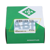 NKIB5909-XL INA