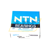 NF206 NTN