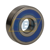 6303/W64 SKF