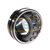 22206CE4S11 NSK