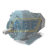 3GAA182420-ADF122 ABB