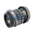 B22539HL Link-Belt