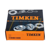3784-99401 Timken