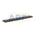 BF5015-L0099 INA