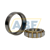 NF307EG1 NTN