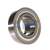 US208G2 SNR