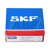 6205-2Z SKF