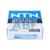 NA5912 NTN