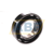 61903G15 SNR