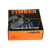 3984/3920 Timken