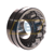 22315JW33CN RHP