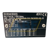 1LE1003-1BA23-4JA4-Z Siemens