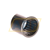 HK2530-2RS INA