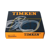 6411-C3 Timken