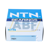 7001 NTN