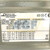 1PC3038-2DB03-4HQ5 Siemens