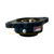 FX-223 Link-Belt
