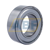 3210A-2Z SKF