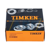 LM603049/LM603014 Timken