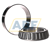 32022XU NTN