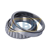 331974A SKF