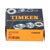 N01 Timken