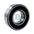 6205DDU7C3EX28 ENSS5 NSK