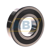 6315-2RS-C3 Timken