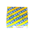 NJ312E G15 SNR