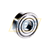 6201-ZTN9 SKF