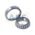 NP811212-90KA1 Timken