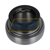 1115KRRB+COL Timken