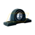 UKP206D1 NSK