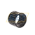 K30X35X27-A/-4-6 INA