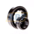 NU308E G15 J30 SNR