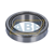 JM716649-9X064 Timken