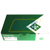 PASE45-XL-FA125 INA