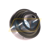 US205G2 SNR