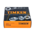 JM515649-99403 Timken