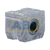 KGHK12-B-PP-AS INA