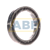 71913ACDGB/P4A SKF