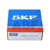 2307E-2RS1TN9 SKF