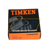 3382/3320 Timken