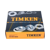 HM914510-20024 Timken