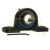 UCP205-16 Felstrom
