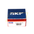 32307BJ2/Q SKF